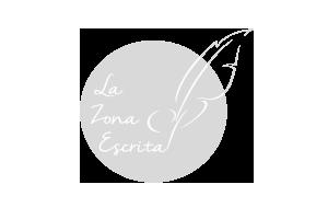 Conoce más nuestro estudio Client_Logo_LaZonaescrita