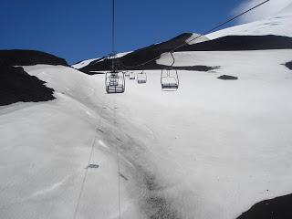 Tratando de pertenecer Tratando de pertenecer