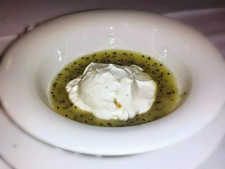 El Cuera, Llanes, Asturias El Cuera, Llanes, Asturias