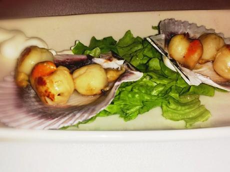 El Cuera, Llanes, Asturias El Cuera, Llanes, Asturias