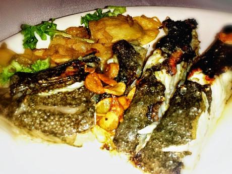 El Cuera, Llanes, Asturias El Cuera, Llanes, Asturias