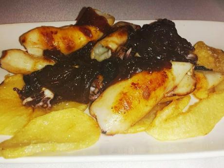 El Cuera, Llanes, Asturias El Cuera, Llanes, Asturias