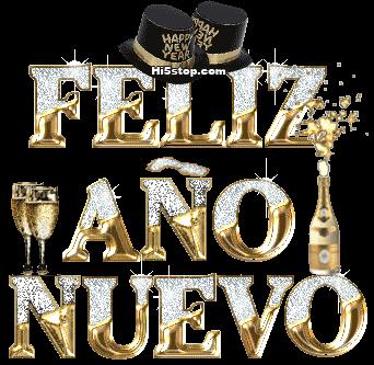 Feliz año nuevo & uno que otro proposito Feliz año nuevo & uno que otro proposito