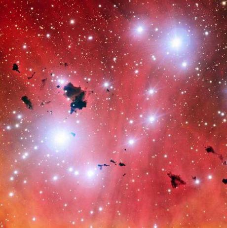 ¡Feliz final de 2014 e inicio de 2015! IC2944