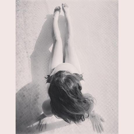 barbara crespo thank you 2014 happy new year 2015 fashion blogger review of the year blog de moda barbara crespo thank you 2014 happy new year 2015 fashion blogger review of the year blog de moda