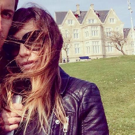 barbara crespo thank you 2014 happy new year 2015 fashion blogger review of the year blog de moda barbara crespo thank you 2014 happy new year 2015 fashion blogger review of the year blog de moda