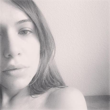 barbara crespo thank you 2014 happy new year 2015 fashion blogger review of the year blog de moda barbara crespo thank you 2014 happy new year 2015 fashion blogger review of the year blog de moda