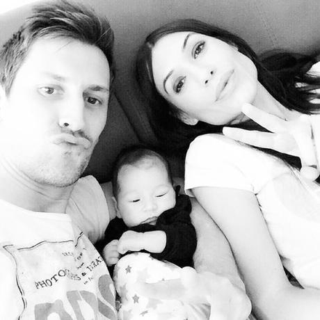 barbara crespo thank you 2014 happy new year 2015 fashion blogger review of the year blog de moda barbara crespo thank you 2014 happy new year 2015 fashion blogger review of the year blog de moda