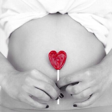 barbara crespo thank you 2014 happy new year 2015 fashion blogger review of the year blog de moda barbara crespo thank you 2014 happy new year 2015 fashion blogger review of the year blog de moda