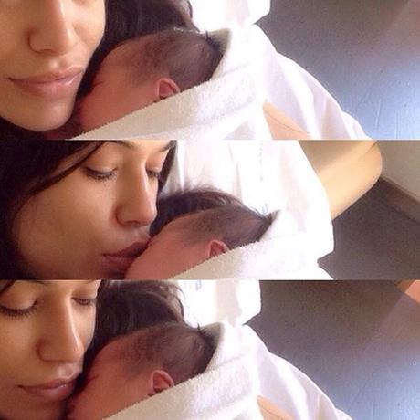 barbara crespo thank you 2014 happy new year 2015 fashion blogger review of the year blog de moda barbara crespo thank you 2014 happy new year 2015 fashion blogger review of the year blog de moda