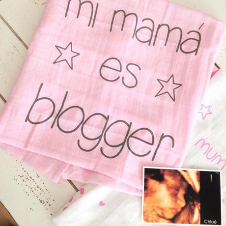 barbara crespo thank you 2014 happy new year 2015 fashion blogger review of the year blog de moda barbara crespo thank you 2014 happy new year 2015 fashion blogger review of the year blog de moda