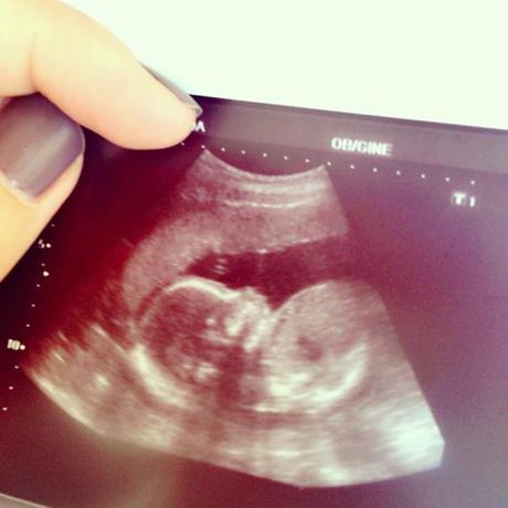 barbara crespo thank you 2014 happy new year 2015 fashion blogger review of the year blog de moda barbara crespo thank you 2014 happy new year 2015 fashion blogger review of the year blog de moda