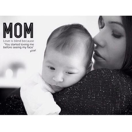 barbara crespo thank you 2014 happy new year 2015 fashion blogger review of the year blog de moda barbara crespo thank you 2014 happy new year 2015 fashion blogger review of the year blog de moda