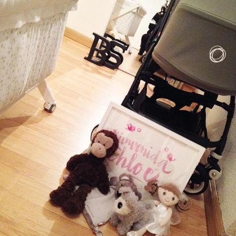 barbara crespo thank you 2014 happy new year 2015 fashion blogger review of the year blog de moda barbara crespo thank you 2014 happy new year 2015 fashion blogger review of the year blog de moda