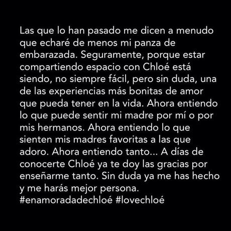 barbara crespo thank you 2014 happy new year 2015 fashion blogger review of the year blog de moda barbara crespo thank you 2014 happy new year 2015 fashion blogger review of the year blog de moda