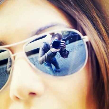 barbara crespo thank you 2014 happy new year 2015 fashion blogger review of the year blog de moda barbara crespo thank you 2014 happy new year 2015 fashion blogger review of the year blog de moda