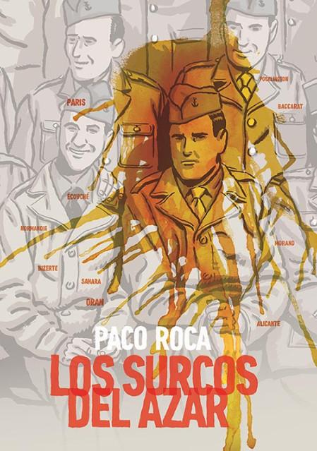 los-surcos-del-azar-poster