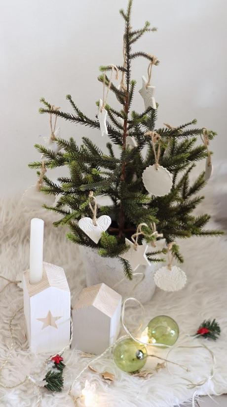 Un balance por el 2014! GRACIAS POR ACOMPAÑARME UN AÑO MÁS! Un balance por el 2014! GRACIAS POR ACOMPAÑARME UN AÑO MÁS!