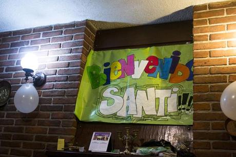 Highlights 2014- _DSC3657