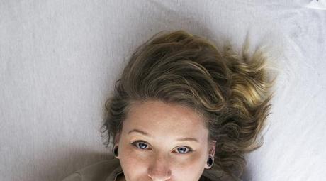 Highlights 2014- _DSC3804