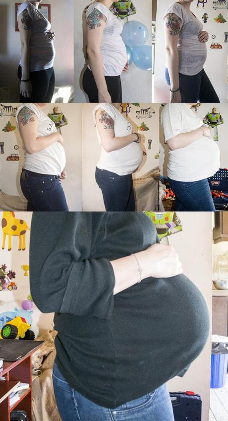 Highlights 2014- 2 copy