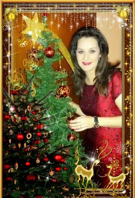 CROQUETAS DE MERLUZA Y GAMBAS CROQUETAS DE MERLUZA Y GAMBAS