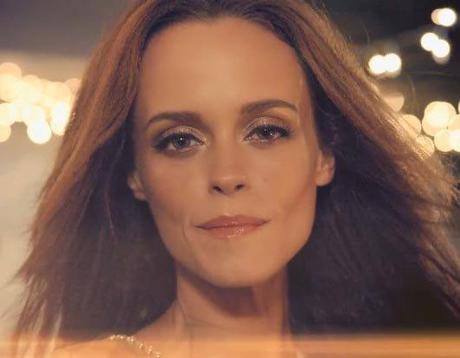 VIDEO CLIP SHAILA DURCAL video clip shaila durcal: