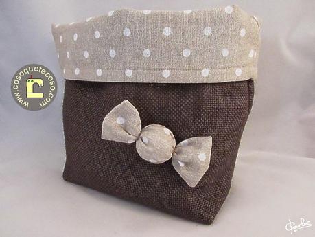 200.000 visitas y Sorteo 200.000 visitas y Sorteo