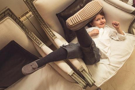 Fin de año con Pisamonas en los pies Calzado infantil online Pisamonas_Blogmodabebe-6