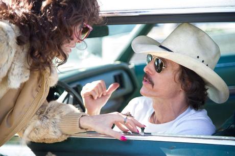 hr_Dallas_Buyers_Club_5