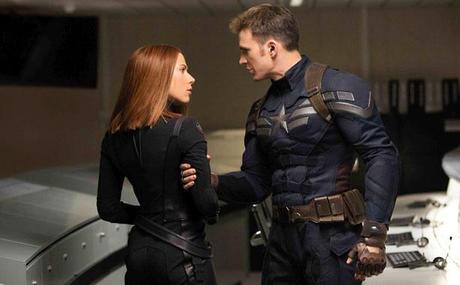 CAP-BLACK-WIDOW