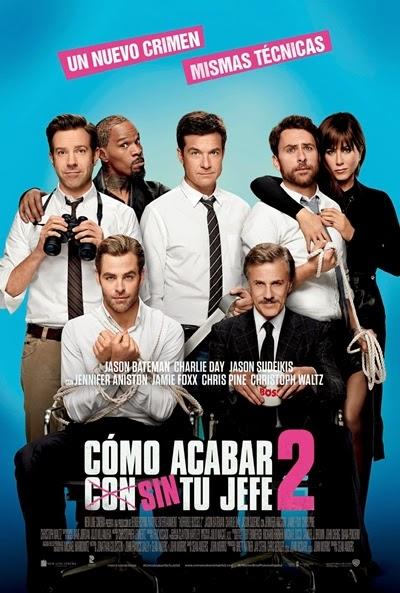 Estrenos de la Semana 1 de Enero de 2015 & Especial Disney, por el Podcast Scanners Estrenos de la Semana 1 de Enero de 2015 & Especial Disney, por el Podcast Scanners