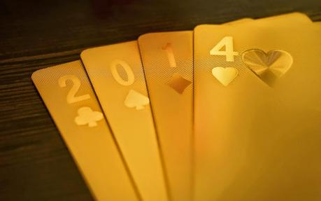 2014 / 2015 2014 / 2015