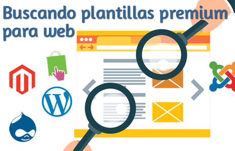 Theme forest plantillas premium para web theme-forest-plantillas-premium-para-web