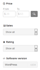 Filtro theme forest filtro-theme-forest
