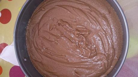 TARTA LODAZAL DE CERDITOS PARA EL 17 CUMPLEAÑOS DE AITOR TARTA LODAZAL DE CERDITOS PARA EL 17 CUMPLEAÑOS DE AITOR