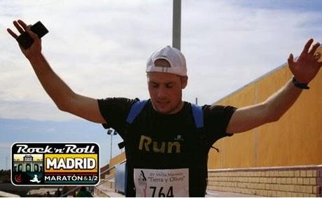 Adiós al 2014. Año de locura en MedRunning Adiós al 2014. Año de locura en MedRunning