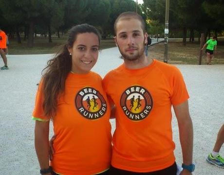 Adiós al 2014. Año de locura en MedRunning Adiós al 2014. Año de locura en MedRunning