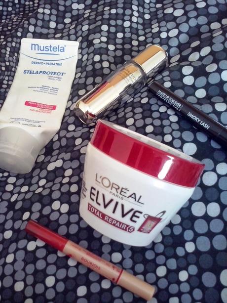 Bye-bye:Últimos del 2014 Bye-bye:Últimos del 2014