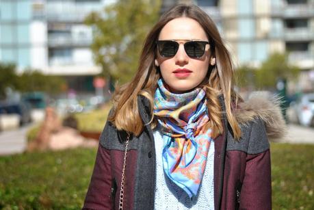 Bye Bye 2014! Bye Bye 2014!