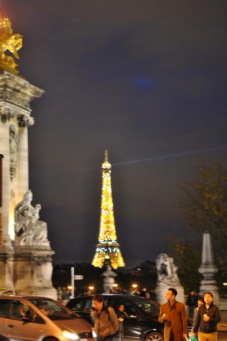 Bye Bye 2014! Bye Bye 2014!