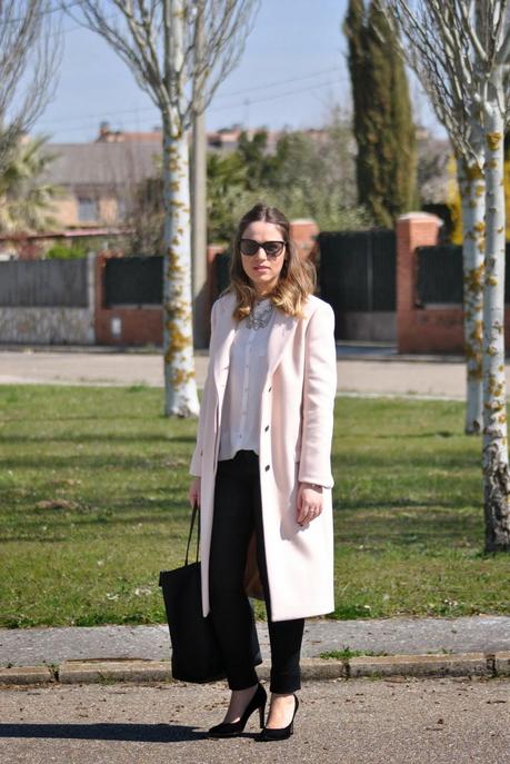 Bye Bye 2014! Bye Bye 2014!