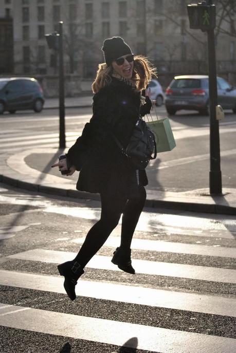 Bye Bye 2014! Bye Bye 2014!