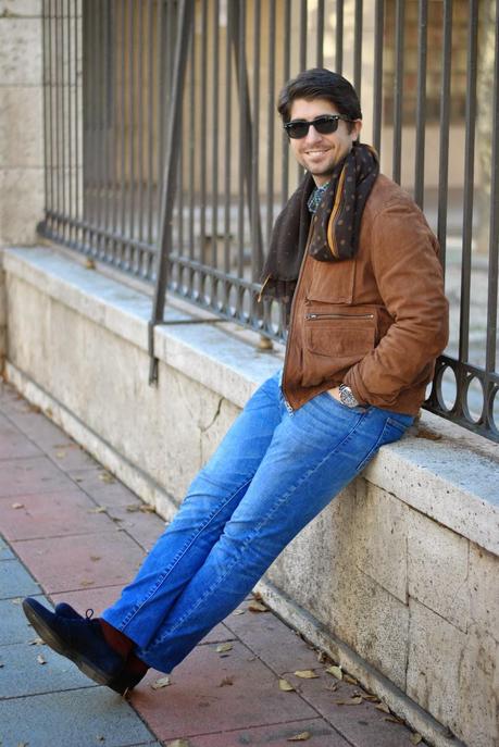 Bye Bye 2014! Bye Bye 2014!