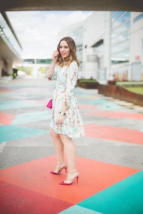 Bye Bye 2014! Bye Bye 2014!