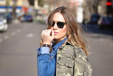 Bye Bye 2014! Bye Bye 2014!