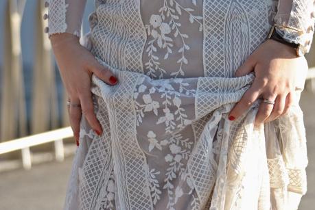 Bye Bye 2014! Bye Bye 2014!