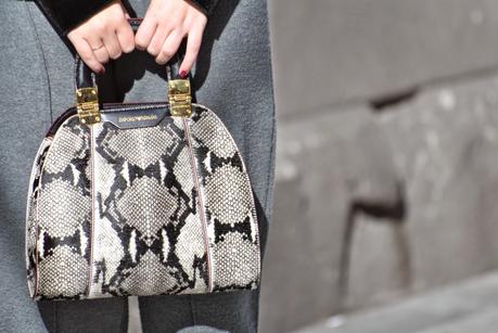 Bye Bye 2014! Bye Bye 2014!