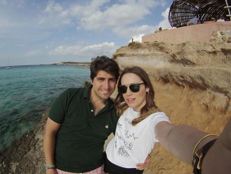 Bye Bye 2014! Bye Bye 2014!