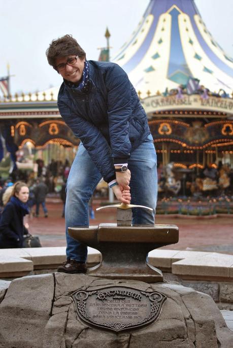 Bye Bye 2014! Bye Bye 2014!